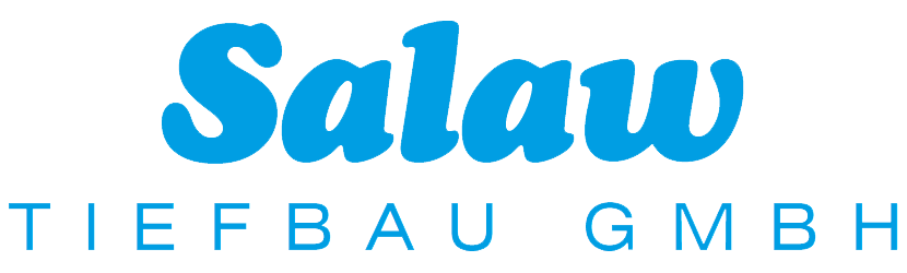 Salaw Tiefbau GmbH
